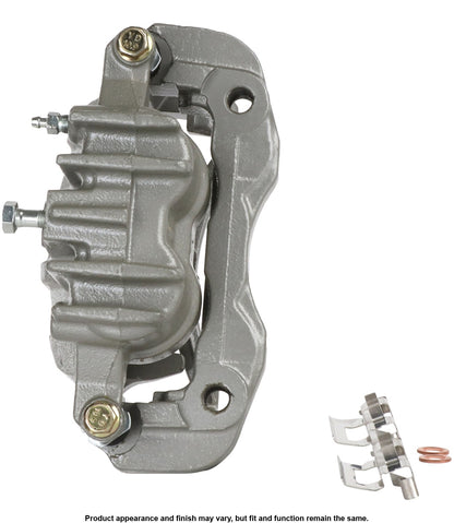 Cardone Reman Disc Brake Caliper 18-B4753