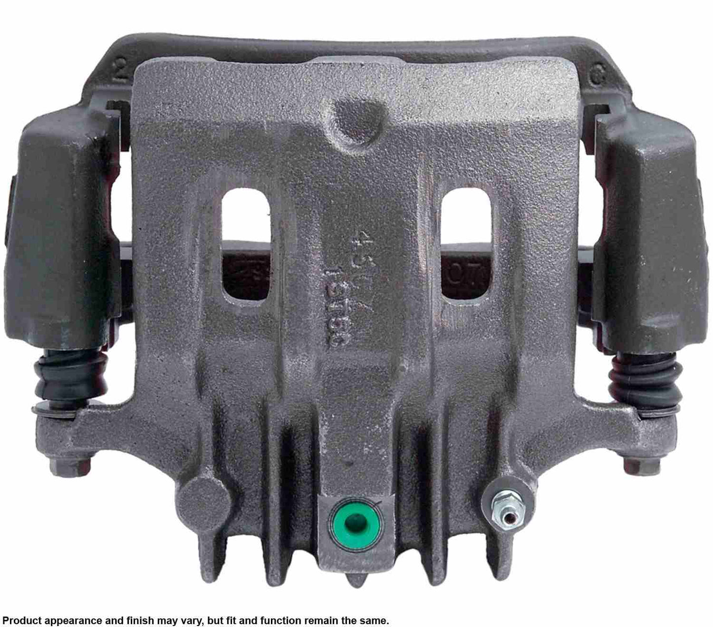 Cardone Reman Disc Brake Caliper 18-B4753