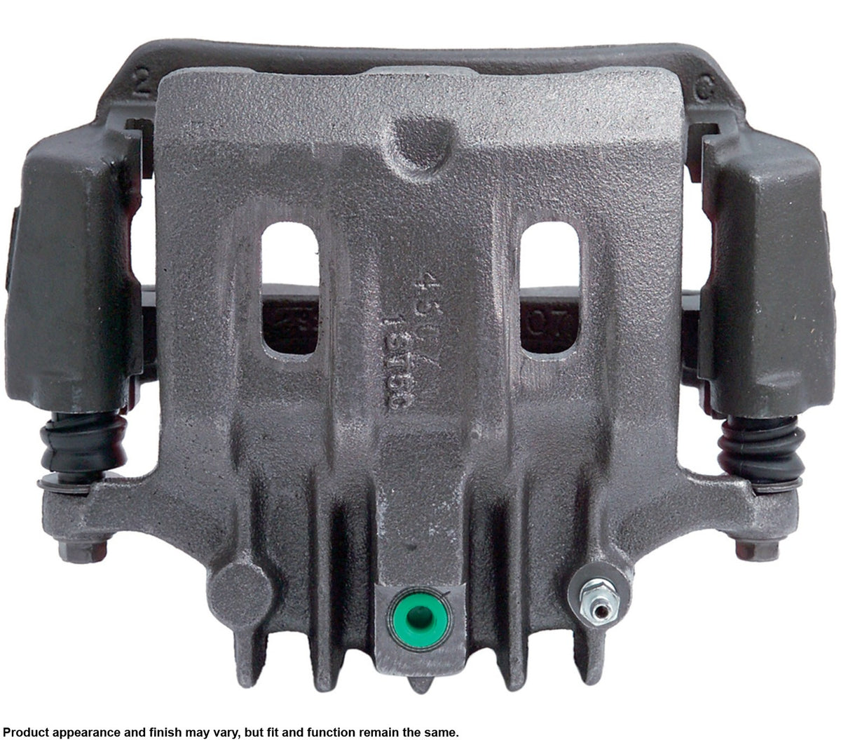 Cardone Reman Disc Brake Caliper 18-B4753