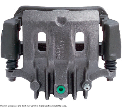 Cardone Reman Disc Brake Caliper 18-B4753