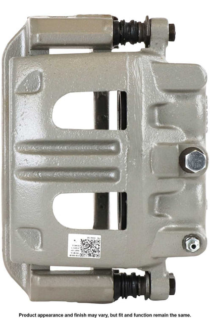 Cardone Reman Disc Brake Caliper 18-B4758