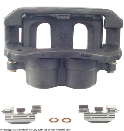 Cardone Reman Disc Brake Caliper 18-B4758