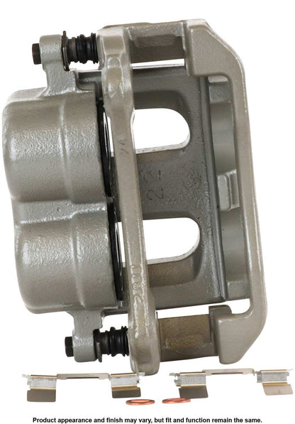 Cardone Reman Disc Brake Caliper 18-B4758