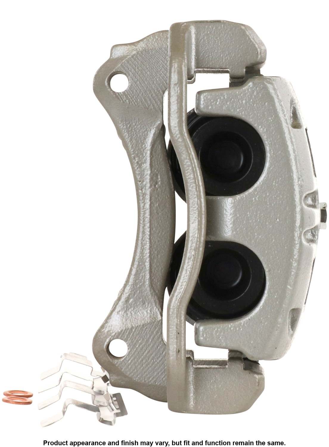 Cardone Reman Disc Brake Caliper 18-B4758