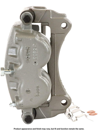 Cardone Reman Disc Brake Caliper 18-B4758