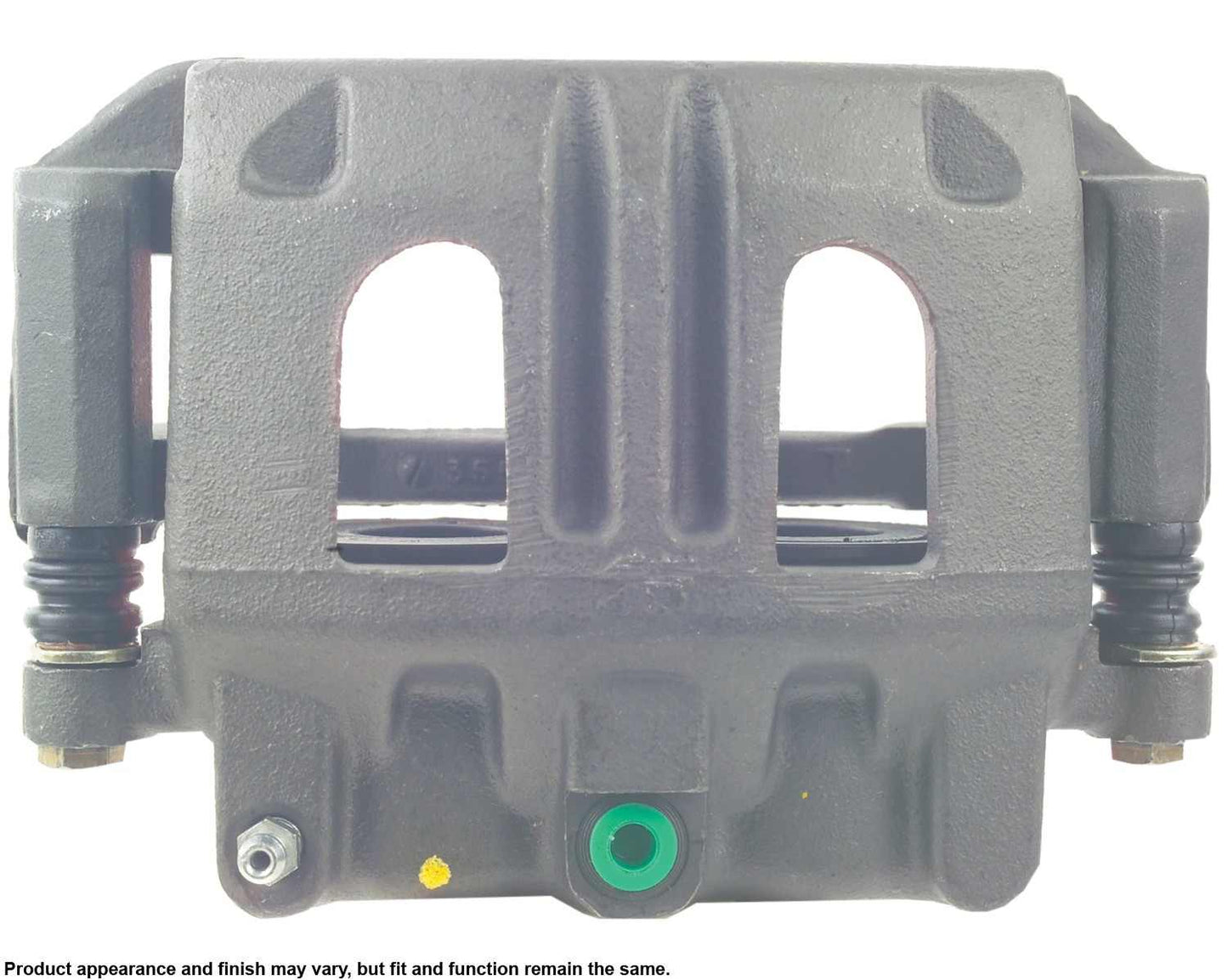 Cardone Reman Disc Brake Caliper 18-B4758
