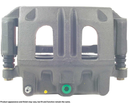 Cardone Reman Disc Brake Caliper 18-B4758