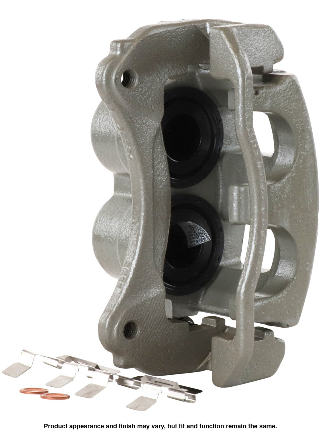 Cardone Reman Disc Brake Caliper 18-B4759