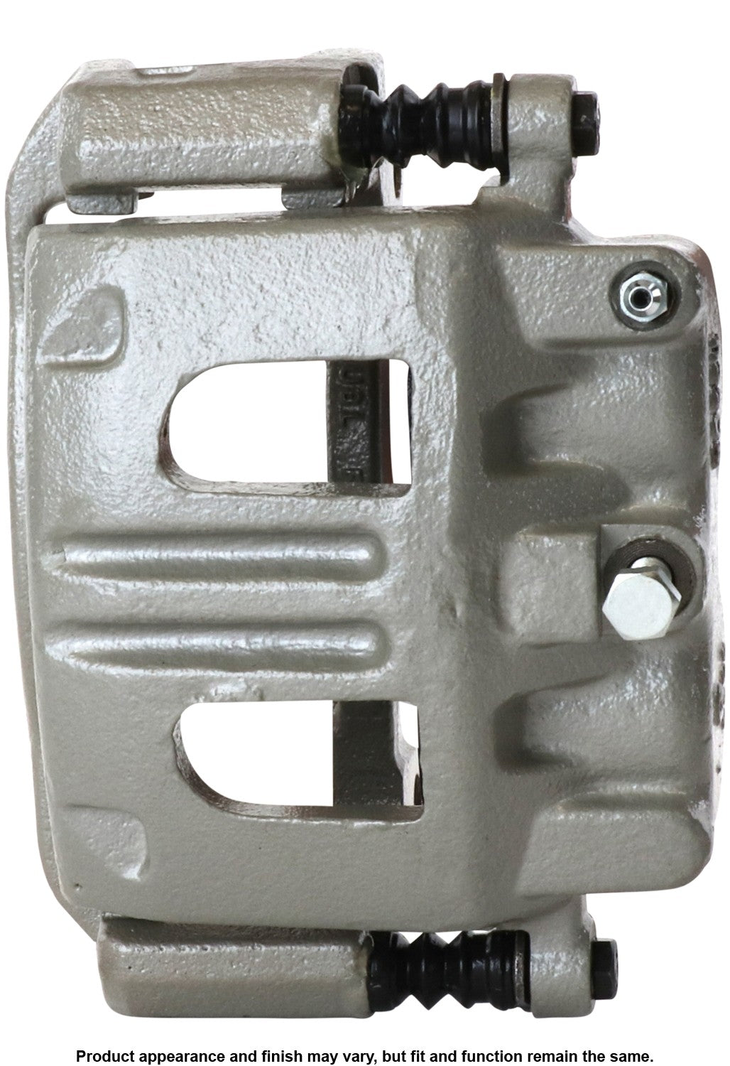 Cardone Reman Disc Brake Caliper 18-B4759
