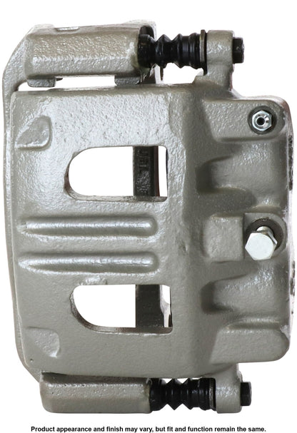 Cardone Reman Disc Brake Caliper 18-B4759