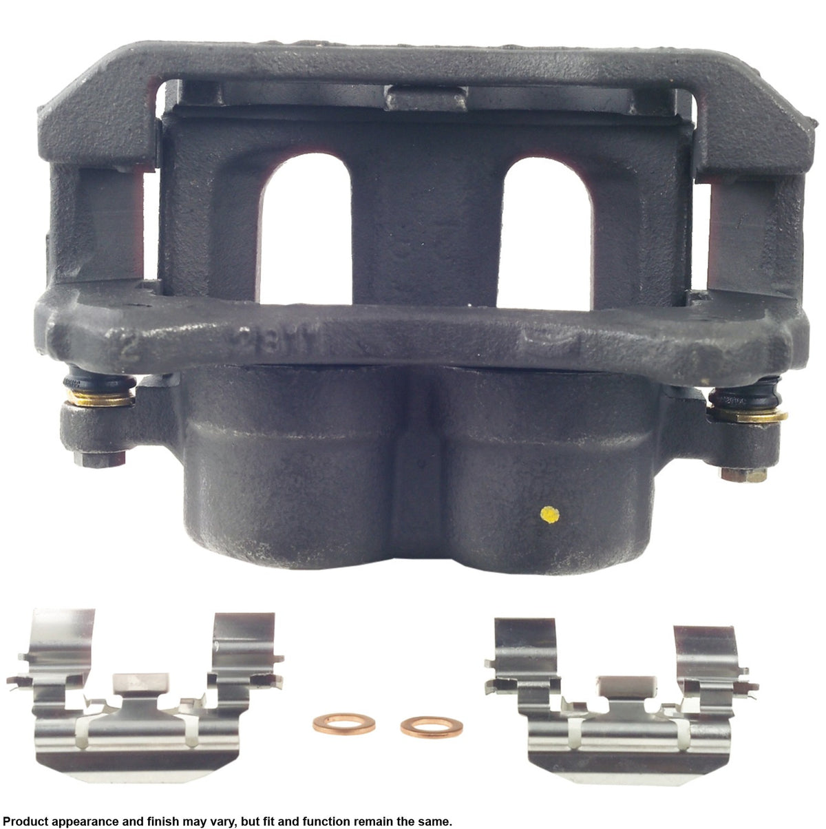 Cardone Reman Disc Brake Caliper 18-B4759