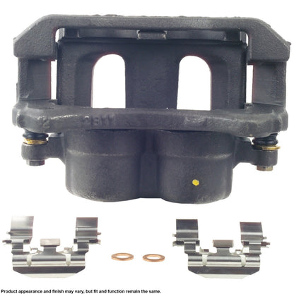Cardone Reman Disc Brake Caliper 18-B4759