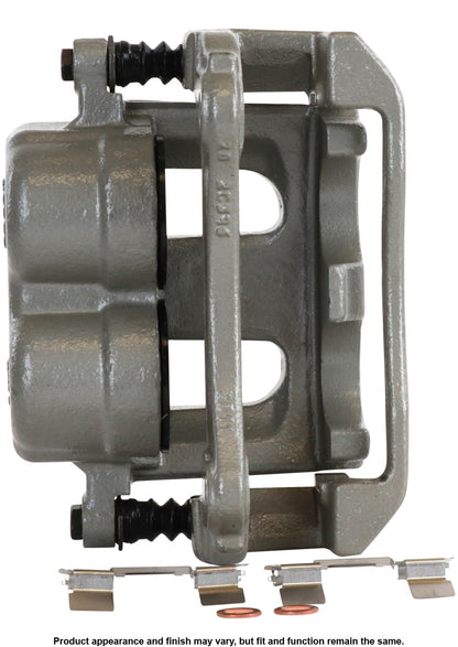 Cardone Reman Disc Brake Caliper 18-B4759