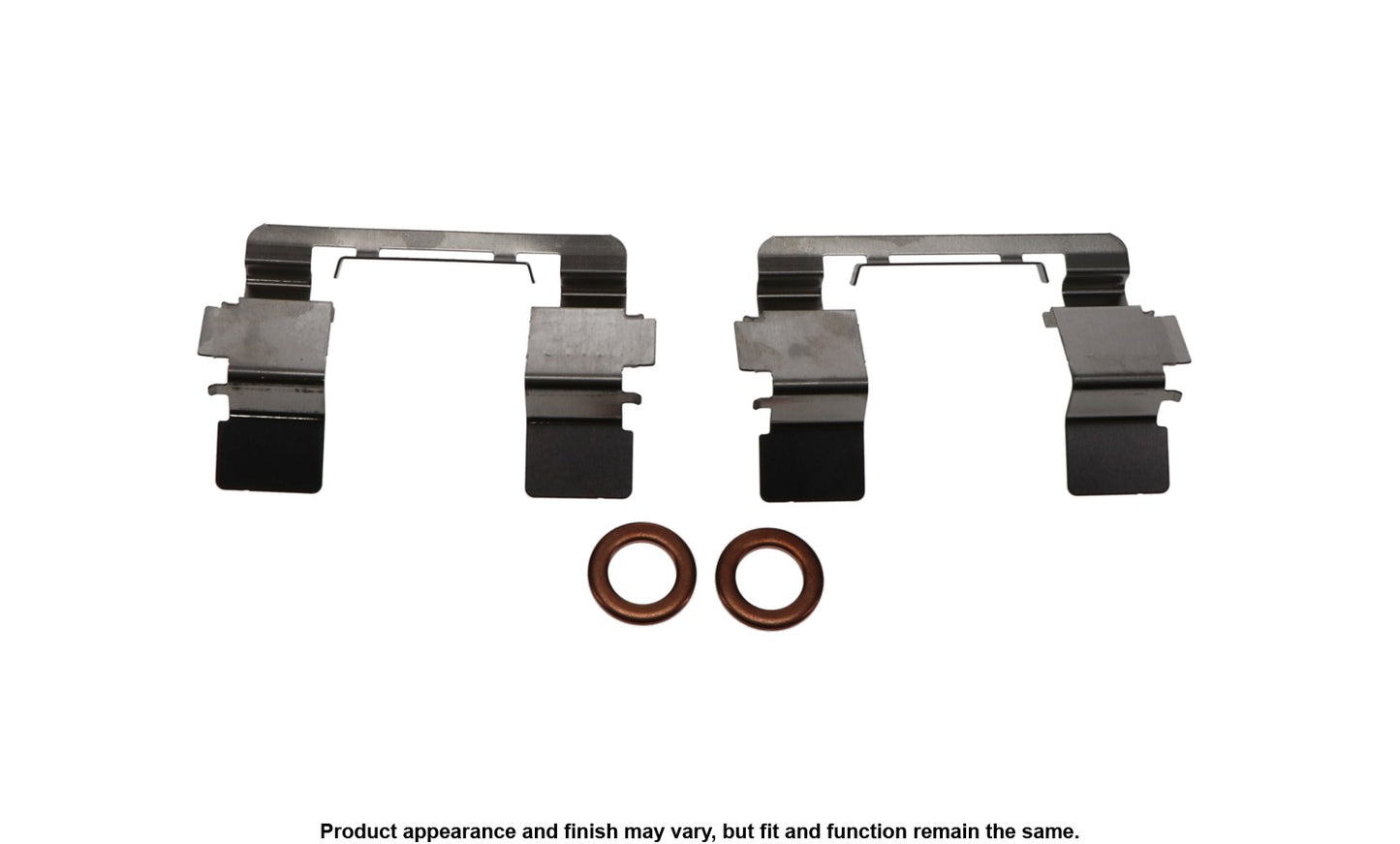 Cardone Reman Disc Brake Caliper 18-B4759