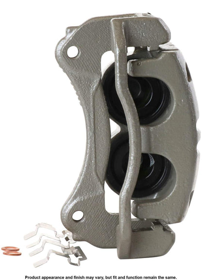 Cardone Reman Disc Brake Caliper 18-B4759