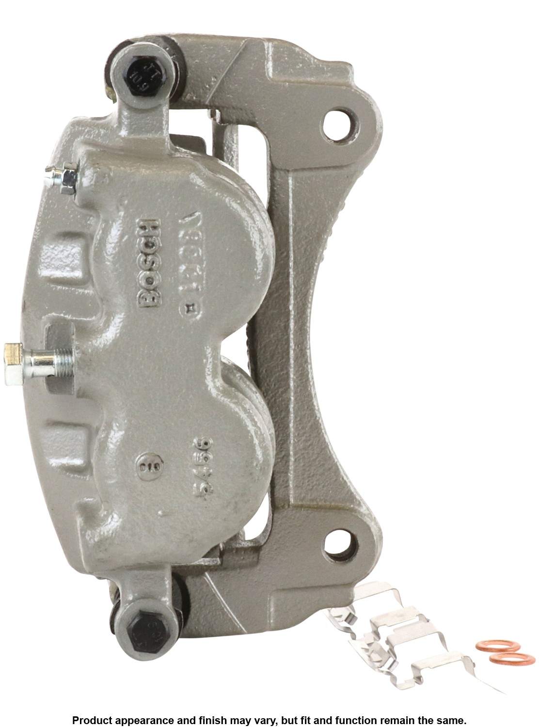 Cardone Reman Disc Brake Caliper 18-B4759