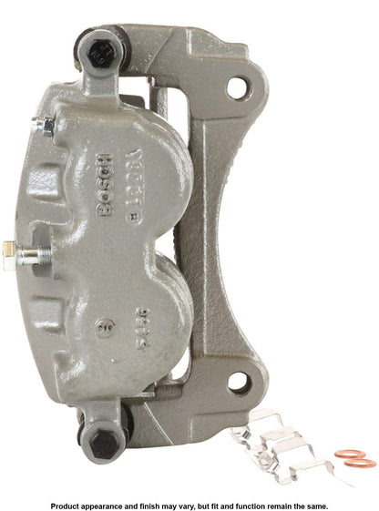 Cardone Reman Disc Brake Caliper 18-B4759