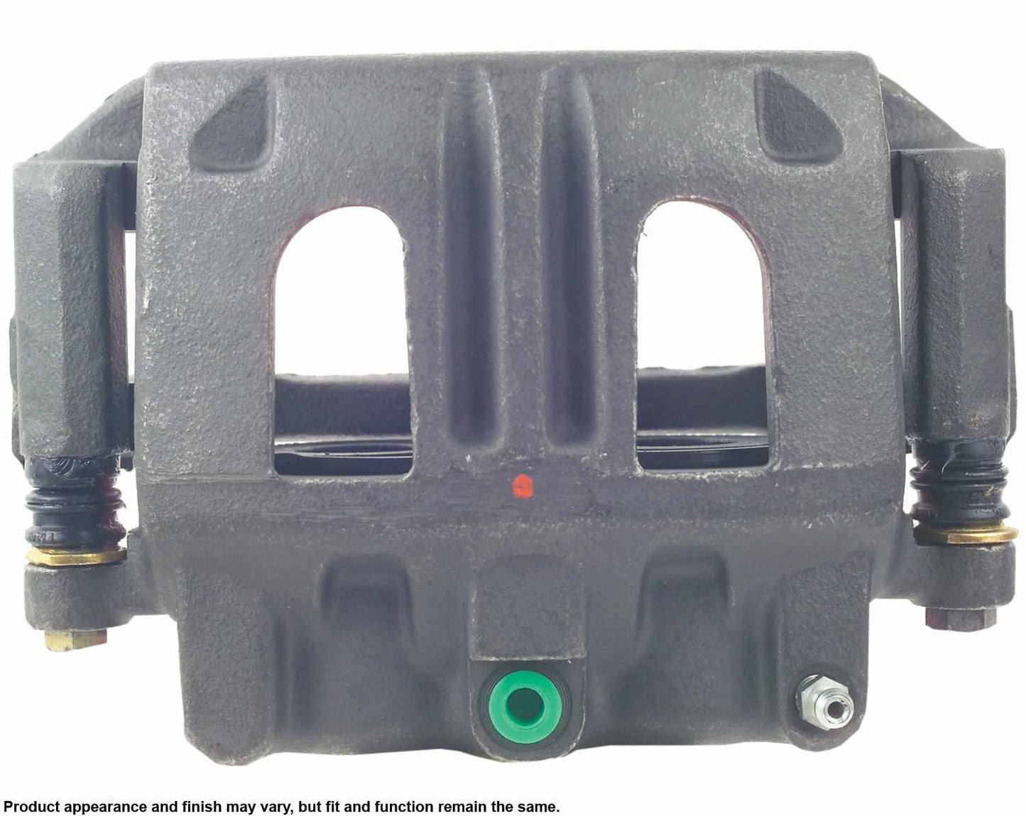 Cardone Reman Disc Brake Caliper 18-B4759