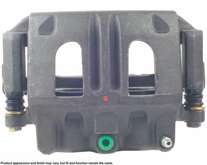 Cardone Reman Disc Brake Caliper 18-B4759