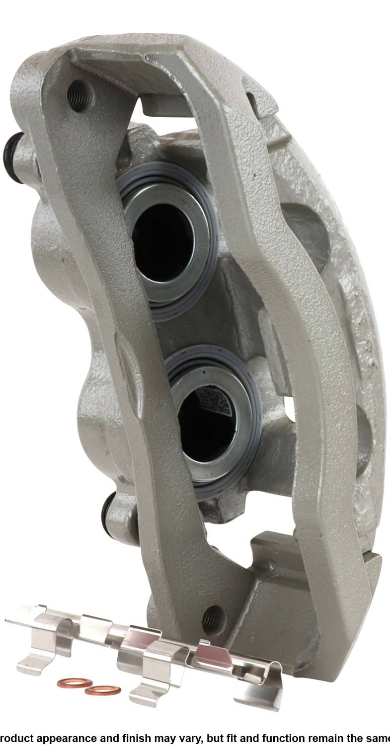 Cardone Reman Disc Brake Caliper 18-B4760