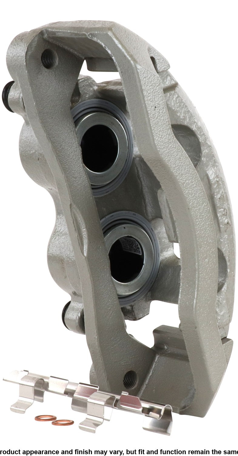 Cardone Reman Disc Brake Caliper 18-B4760