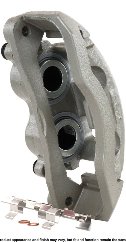 Cardone Reman Disc Brake Caliper 18-B4760