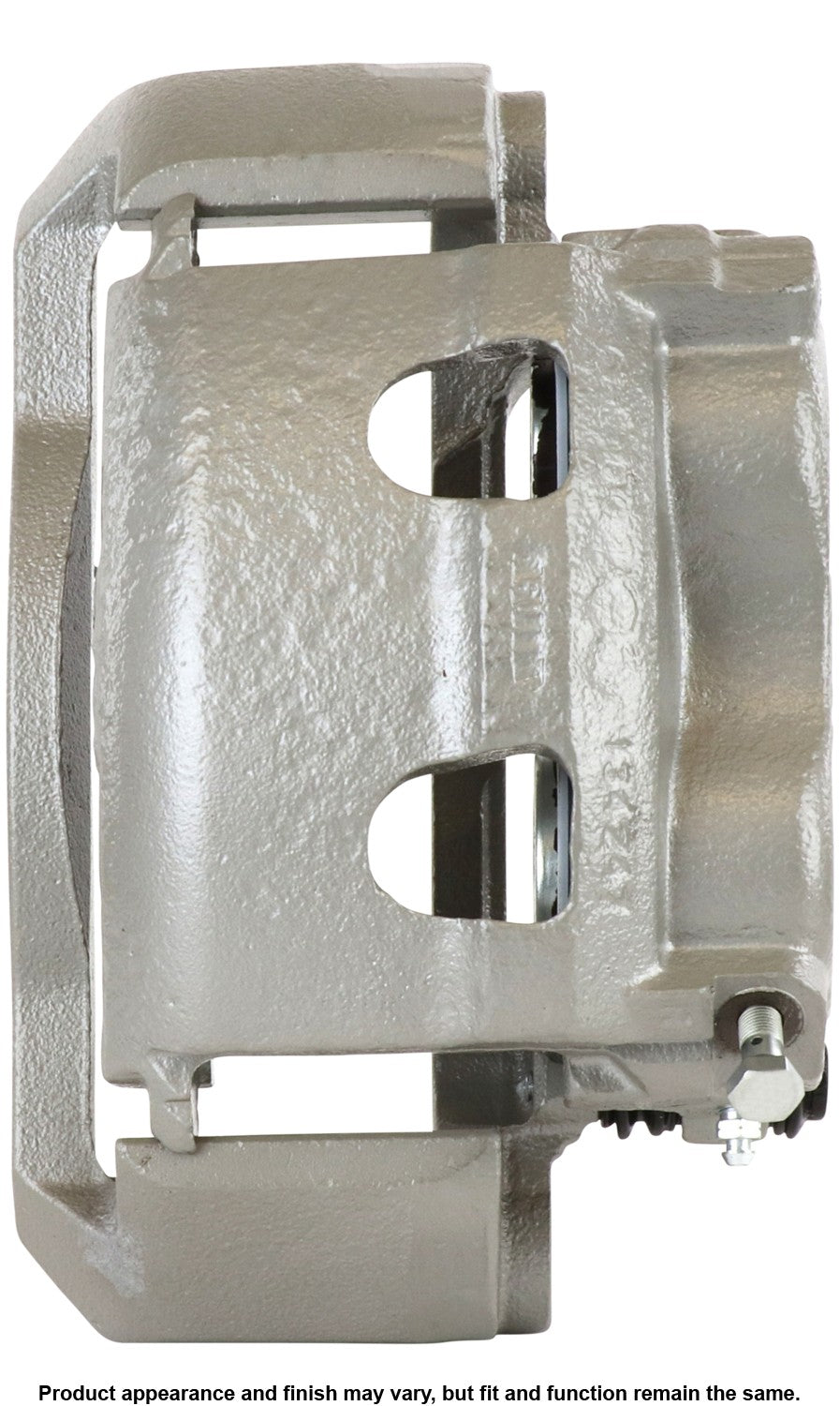 Cardone Reman Disc Brake Caliper 18-B4760