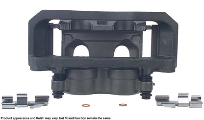 Cardone Reman Disc Brake Caliper 18-B4760