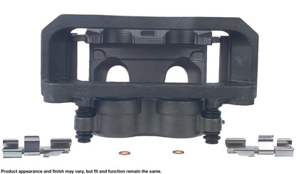 Cardone Reman Disc Brake Caliper 18-B4760