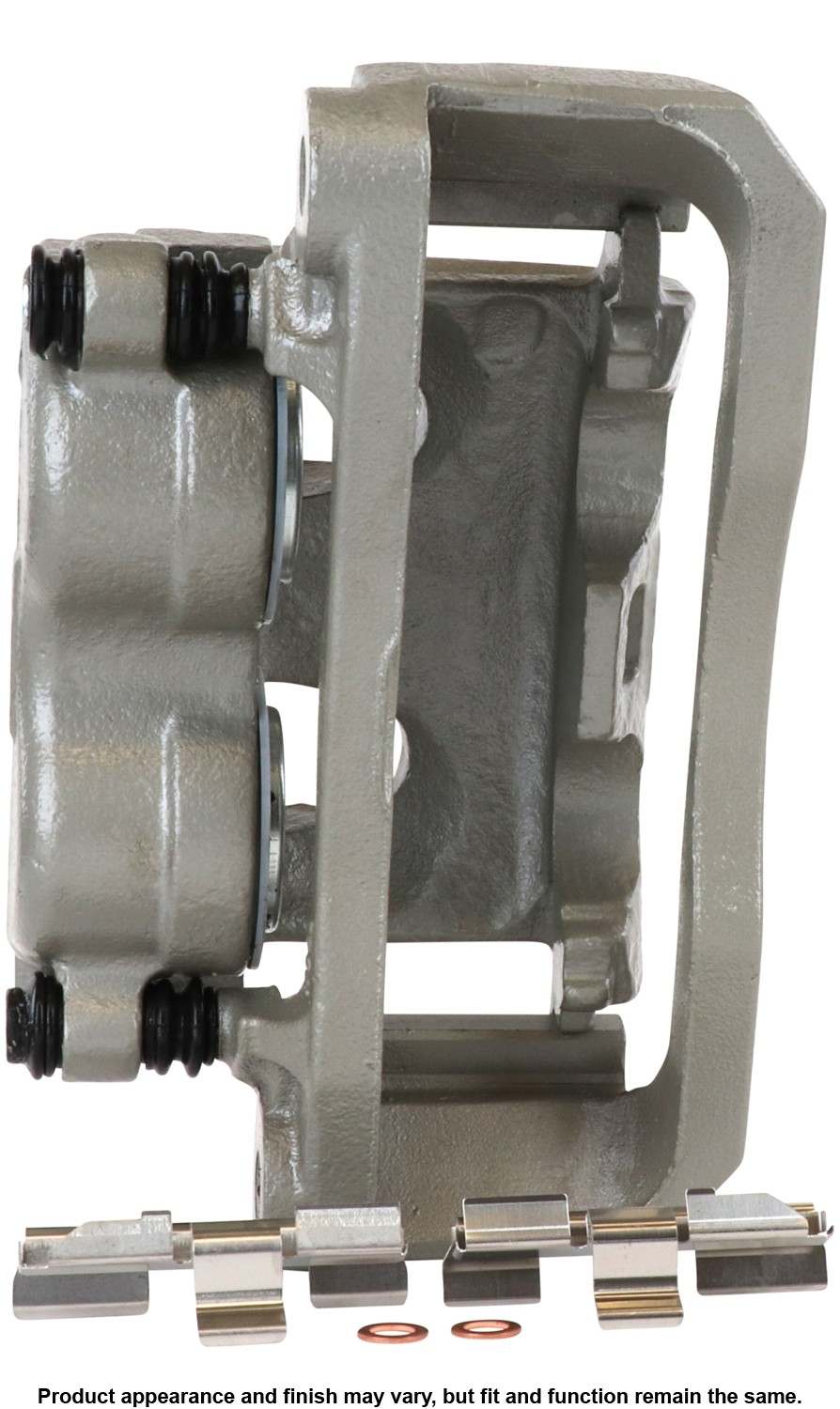Cardone Reman Disc Brake Caliper 18-B4760