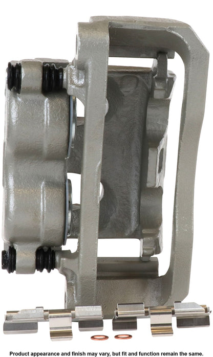 Cardone Reman Disc Brake Caliper 18-B4760