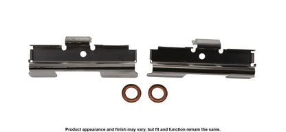 Cardone Reman Disc Brake Caliper 18-B4760