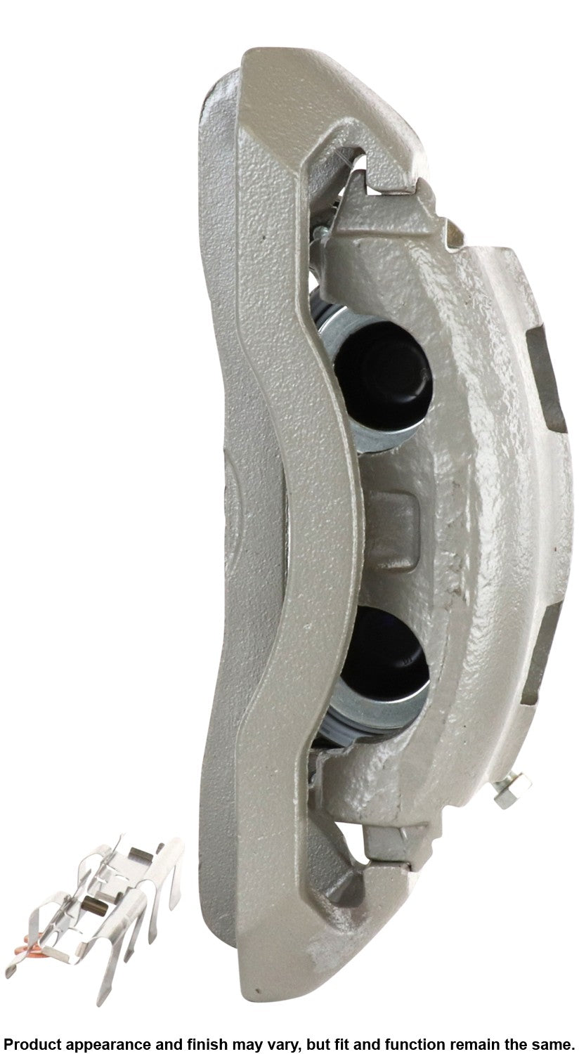 Cardone Reman Disc Brake Caliper 18-B4760