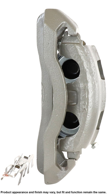 Cardone Reman Disc Brake Caliper 18-B4760