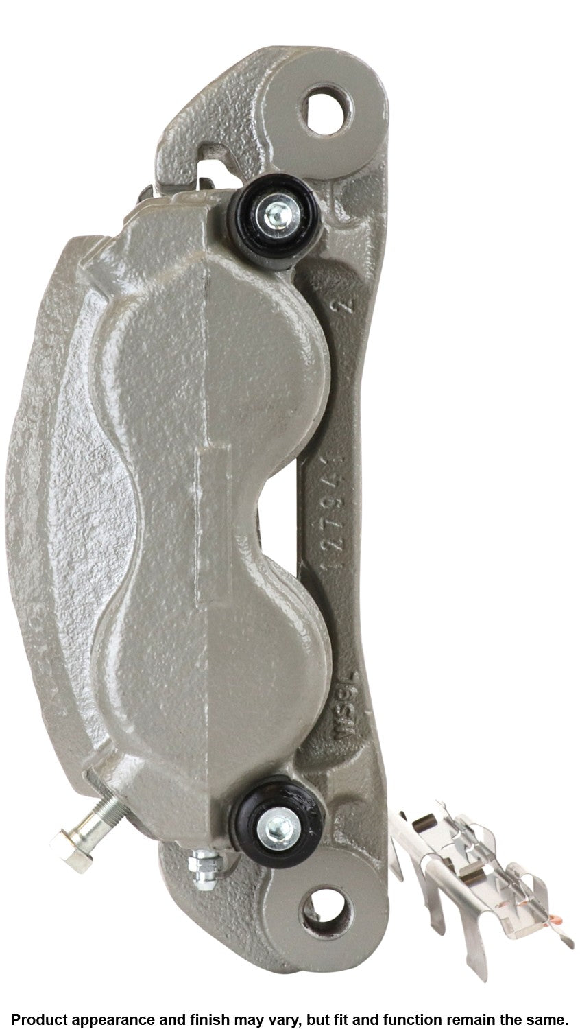 Cardone Reman Disc Brake Caliper 18-B4760