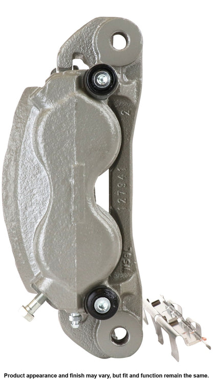 Cardone Reman Disc Brake Caliper 18-B4760