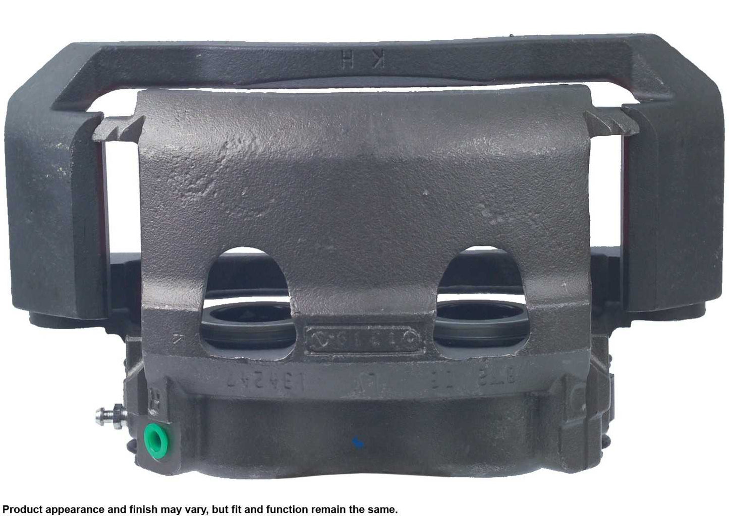 Cardone Reman Disc Brake Caliper 18-B4760
