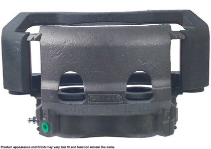 Cardone Reman Disc Brake Caliper 18-B4760