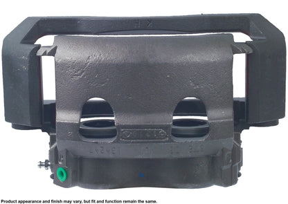 Cardone Reman Disc Brake Caliper 18-B4760