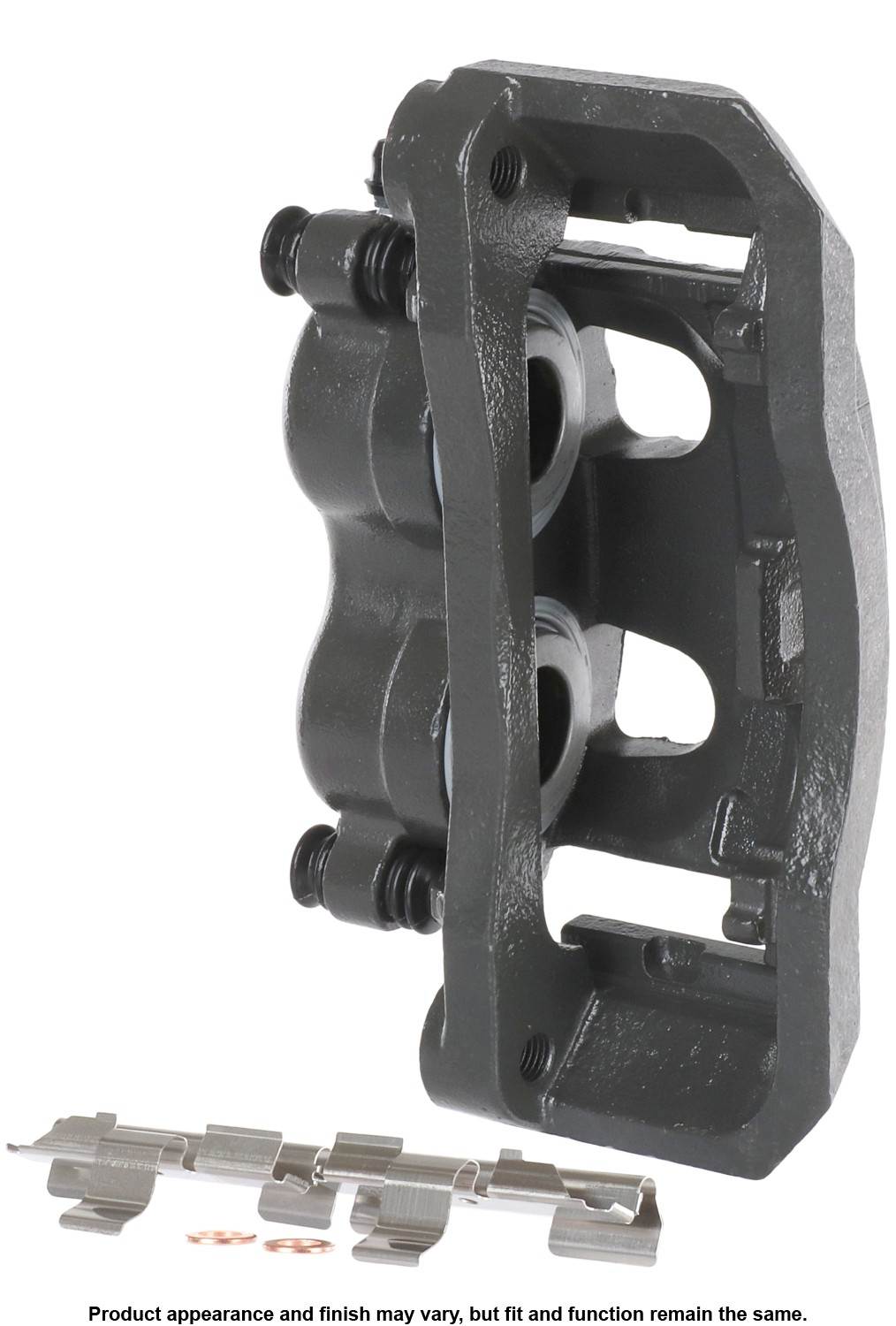 Cardone Reman Disc Brake Caliper 18-B4761