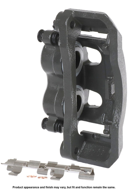 Cardone Reman Disc Brake Caliper 18-B4761