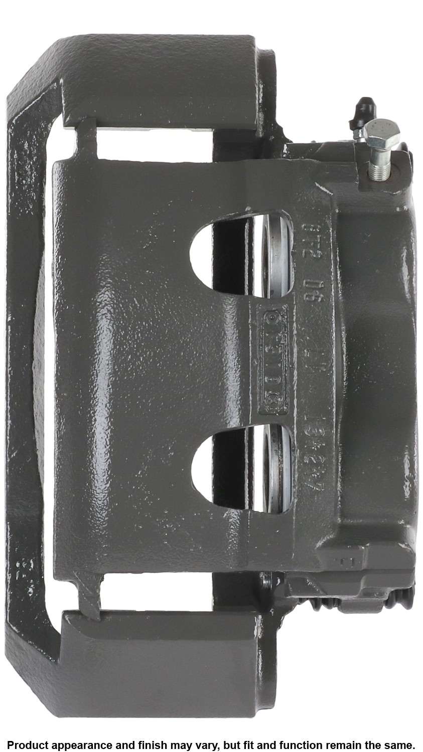 Cardone Reman Disc Brake Caliper 18-B4761