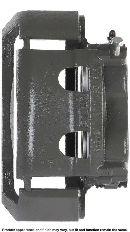 Cardone Reman Disc Brake Caliper 18-B4761