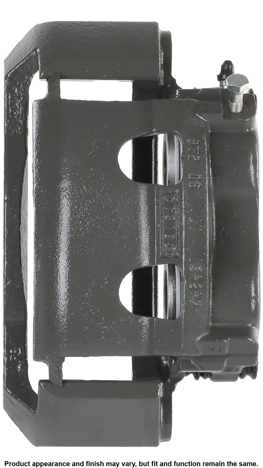 Cardone Reman Disc Brake Caliper 18-B4761