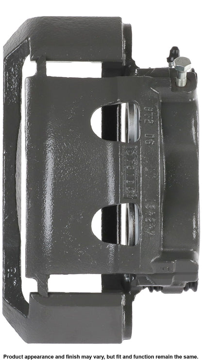 Cardone Reman Disc Brake Caliper 18-B4761