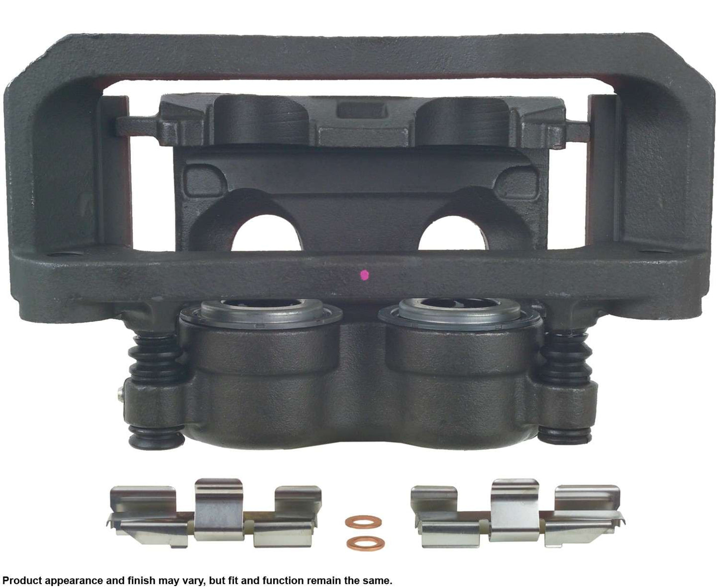Cardone Reman Disc Brake Caliper 18-B4761