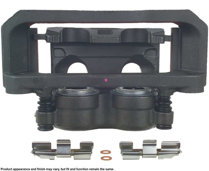 Cardone Reman Disc Brake Caliper 18-B4761