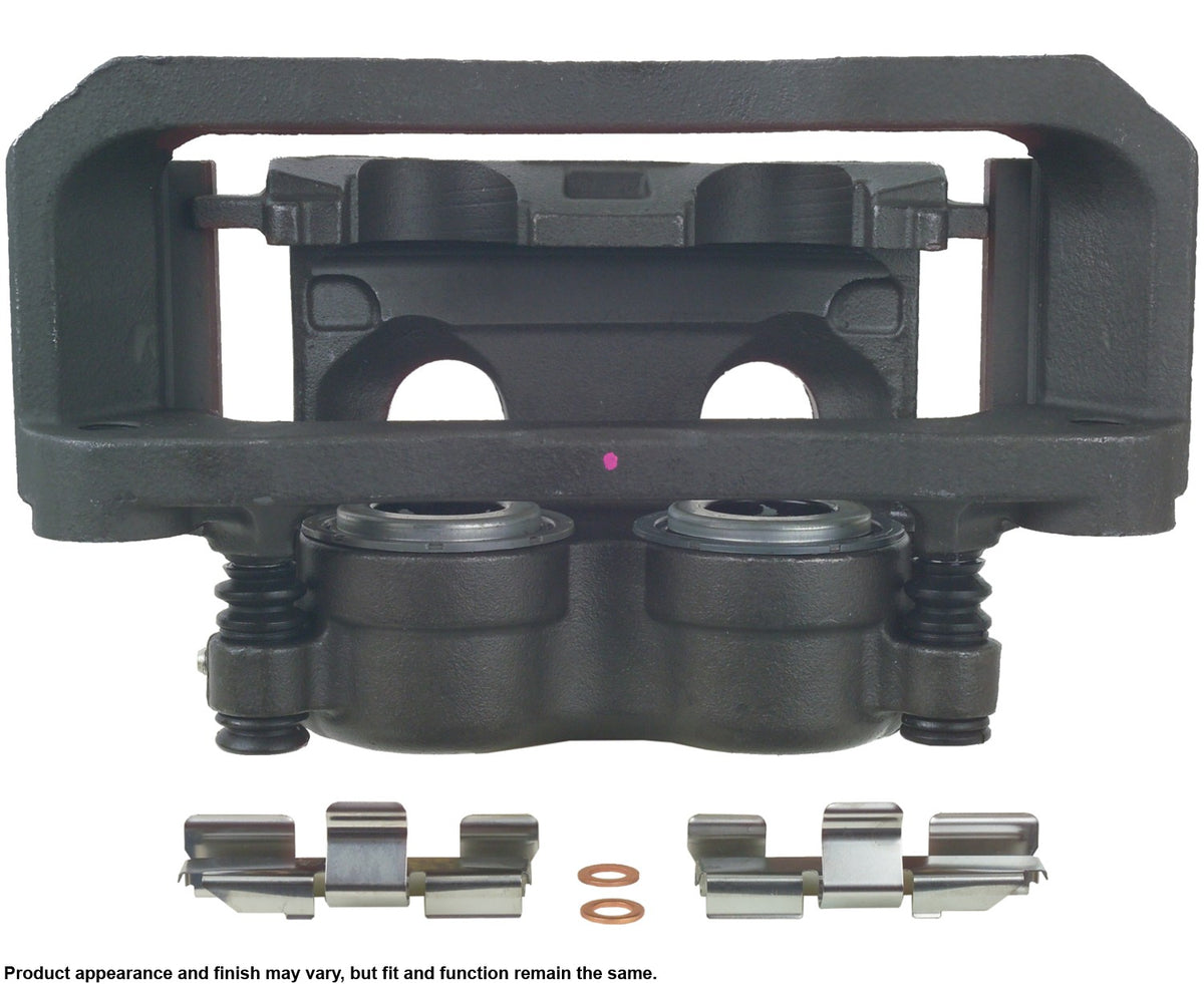 Cardone Reman Disc Brake Caliper 18-B4761