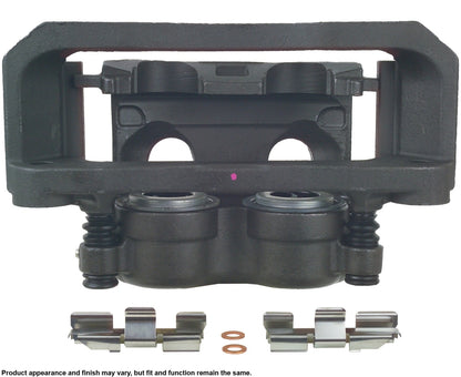 Cardone Reman Disc Brake Caliper 18-B4761