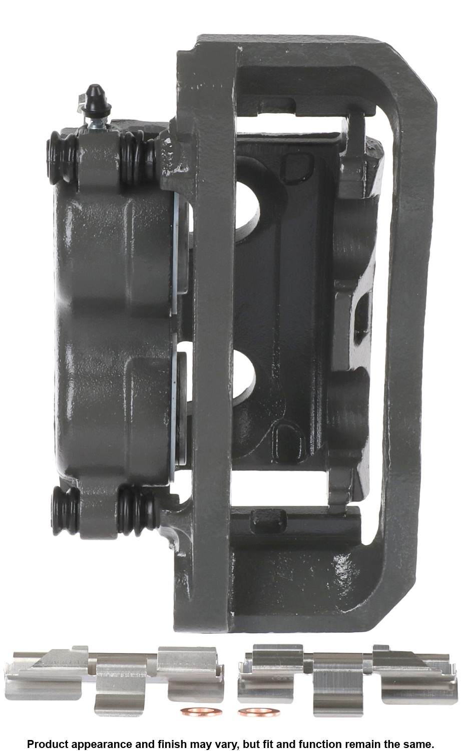 Cardone Reman Disc Brake Caliper 18-B4761